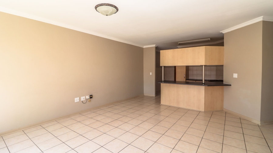 2 Bedroom Property for Sale in Dan Pienaar Free State
